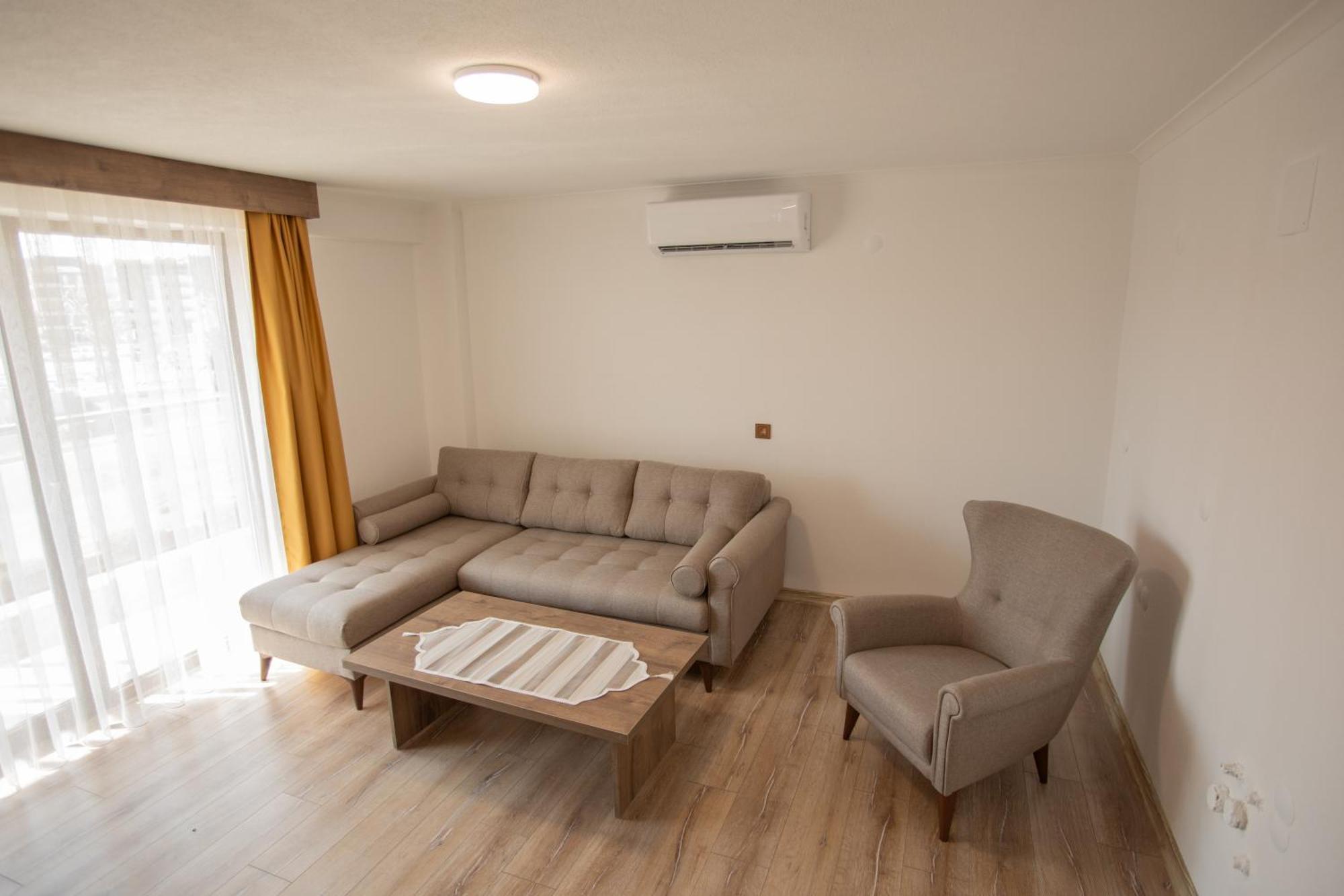 E87 Highway Otel Ören Zewnętrze zdjęcie